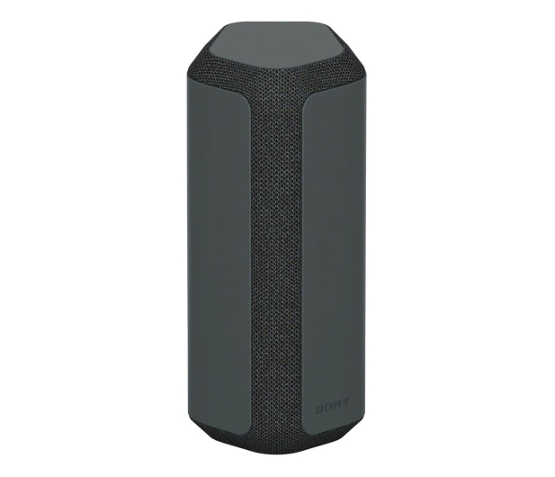 SONY SRS-XE300B Czarny - 1051949 - zdjęcie